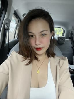 Chu88