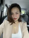 Chu88 profile picture