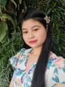 HuyenTran1402 profile picture