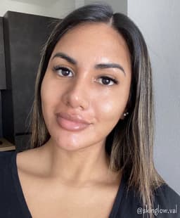 glowskinbyval