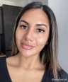 glowskinbyval profile picture