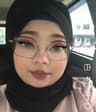 anakdenesor profile picture