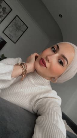 Guulbeauty