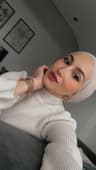 Guulbeauty user profile picture