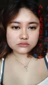 ByenUnni profile picture