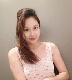 JaniceCherisheart