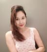JaniceCherisheart user profile picture
