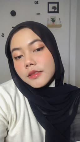 namaewarediva