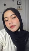 namaewarediva profile picture