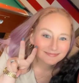 VikkiTorres