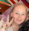 VikkiTorres profile picture