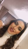 sofieskincare profile picture