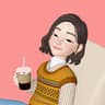 Lovable29 profile picture