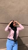 FrahNjhah profile picture