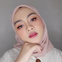 siltafadillah