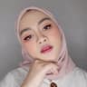 siltafadillah profile picture