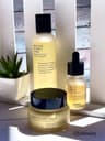 lolakbeauty user profile picture