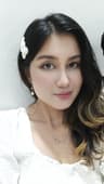 Rajmyzzle profile picture