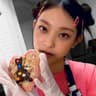 hannni profile picture
