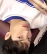 minjiens profile picture