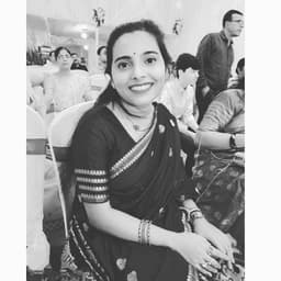 Dhiramani Talukdar