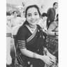 Dhiramani Talukdar user profile picture