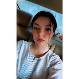 mehreenk