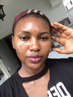 skinandfitness