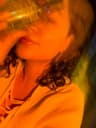 ZaaaSC profile picture