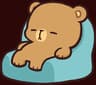 RyuA profile picture