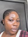 Babybanks  profile picture