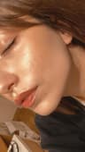 Skinbyv profile picture