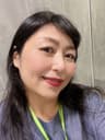 SofiaMakeupHoarder user profile picture