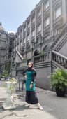 PurnamaDeeva user profile picture