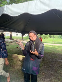 sabihasyaza