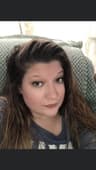 mommamegan14 profile picture