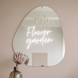 flowersindiary
