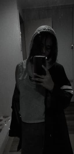 Patrizia