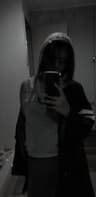 Patrizia profile picture