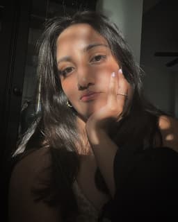 mehmeh