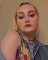 reviewsbykali profile picture