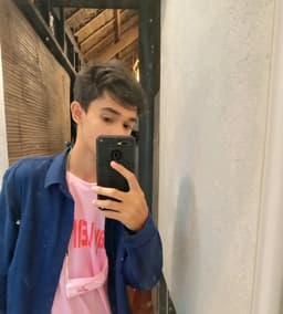 chrisjimuelmonoy
