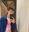 chrisjimuelmonoy profile picture