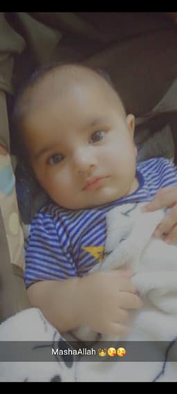 RubabRouf