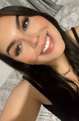 kika