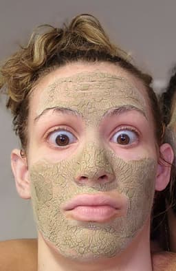 mollywolly