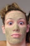mollywolly user profile picture