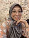 zawahirmarzuki profile picture
