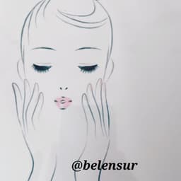 Belensur