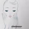 Belensur user profile picture